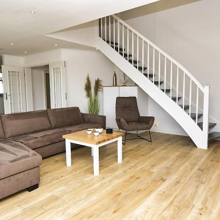 Appartements Stinteck Ww45 外观 照片