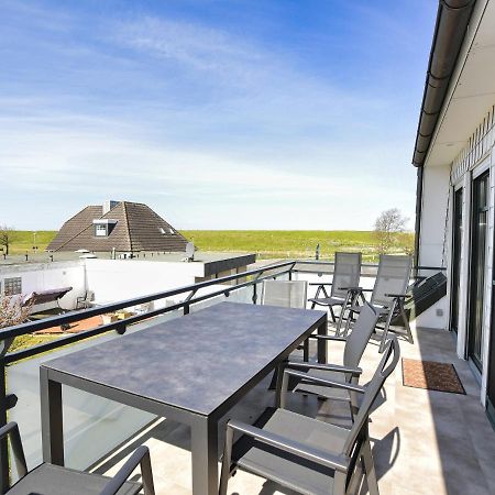 Appartements Stinteck Ww45 外观 照片