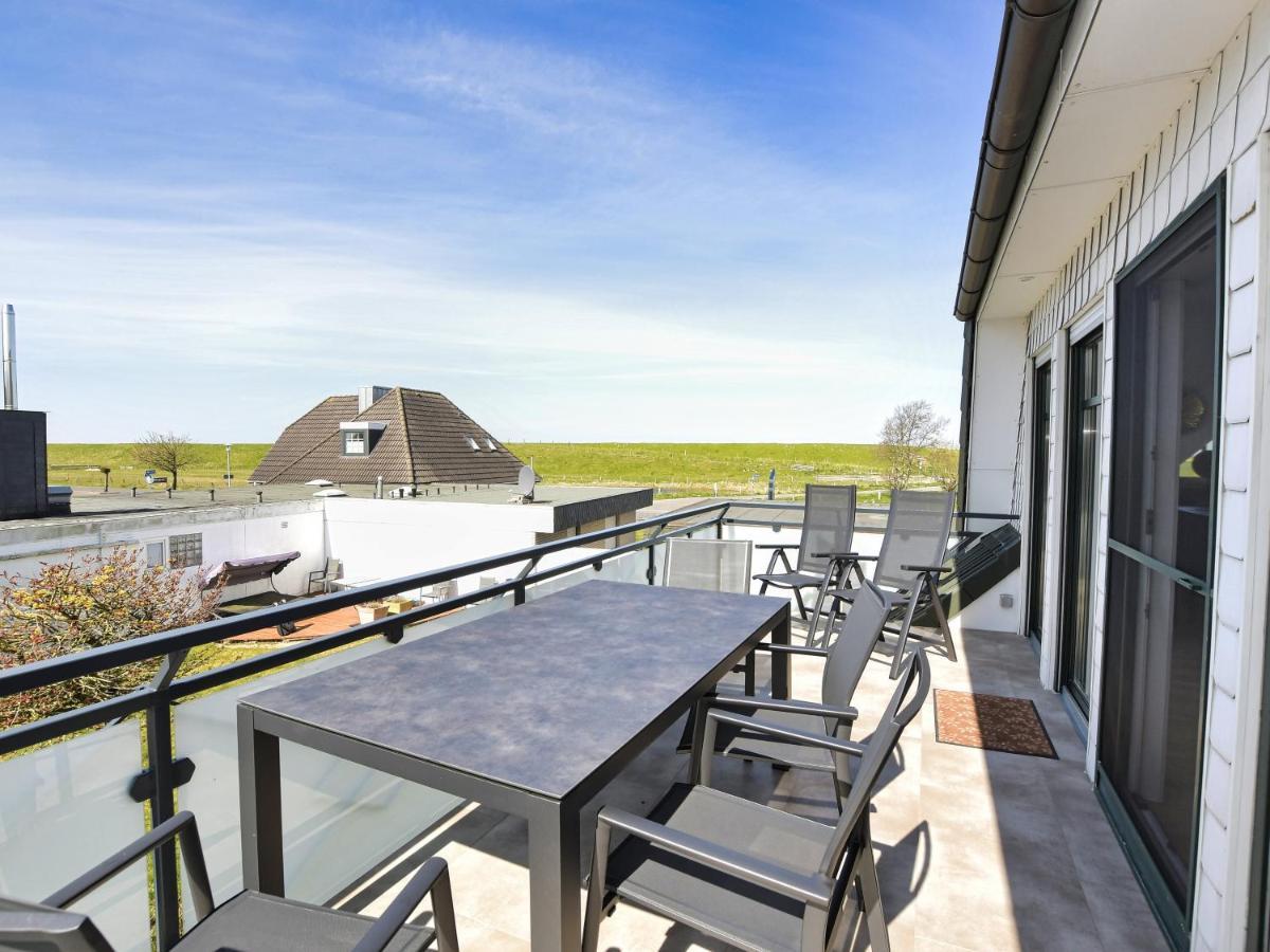 Appartements Stinteck Ww45 外观 照片