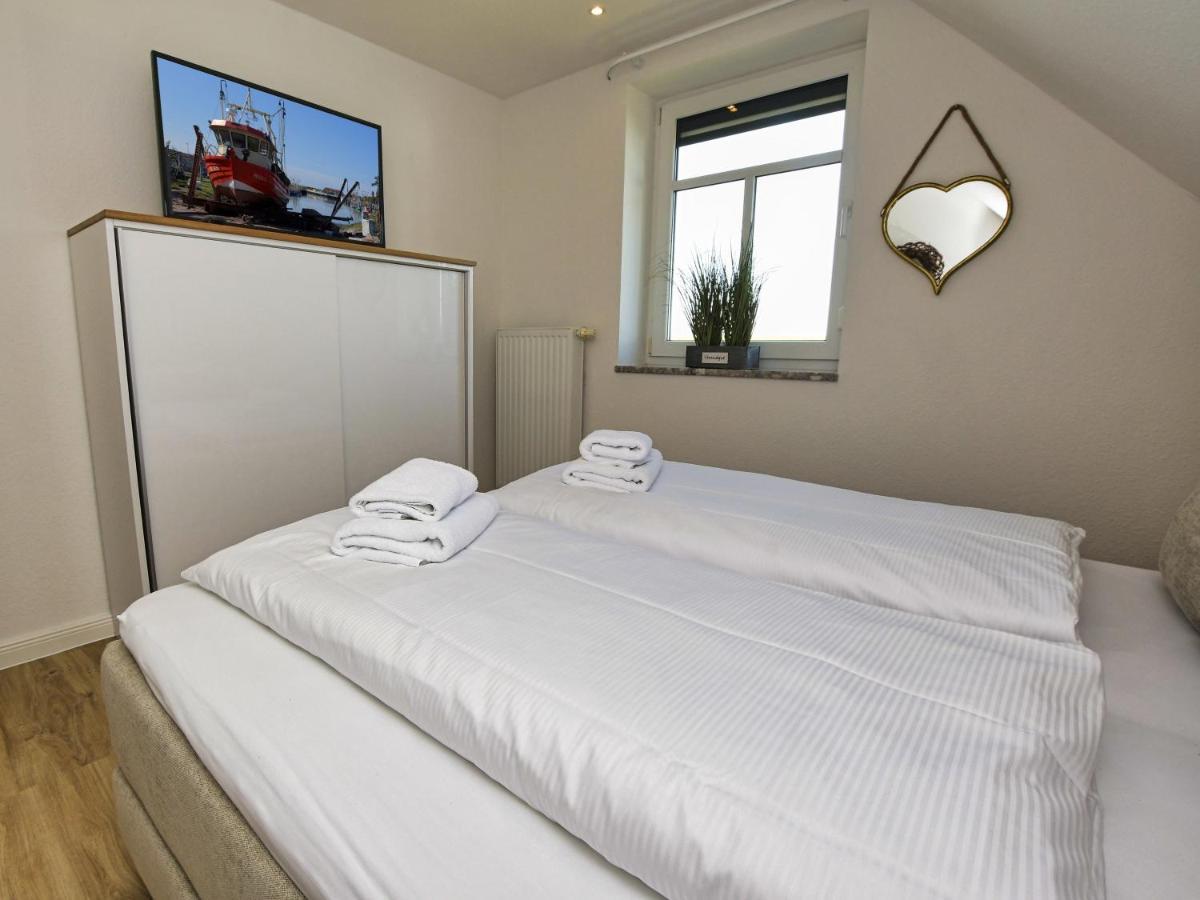 Appartements Stinteck Ww45 外观 照片