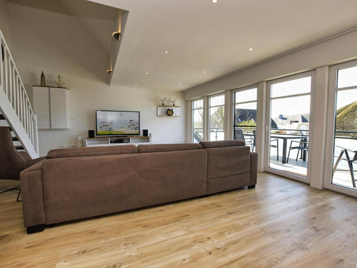 Appartements Stinteck Ww45 外观 照片
