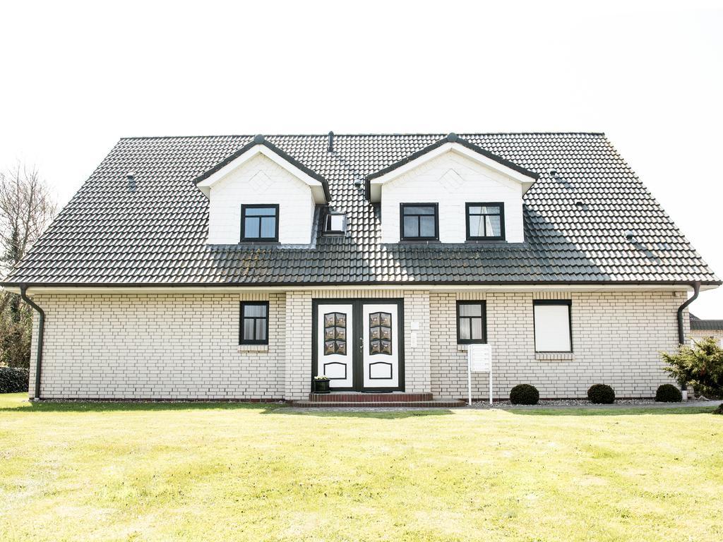 Appartements Stinteck Ww45 外观 照片