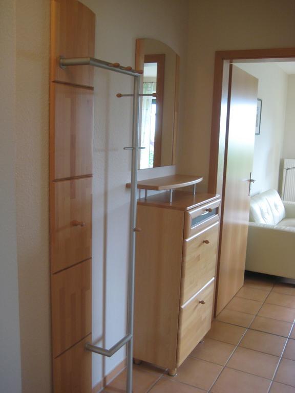 Appartements Stinteck Ww45 外观 照片