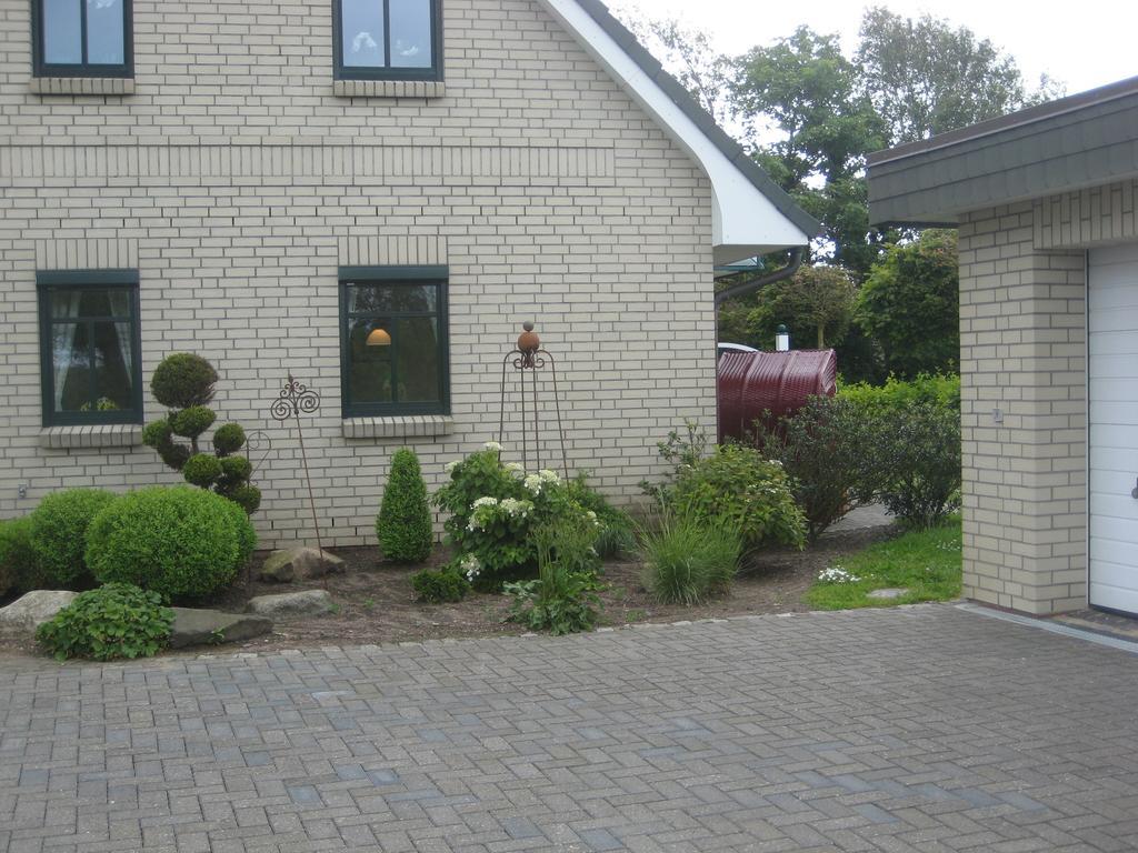 Appartements Stinteck Ww45 外观 照片