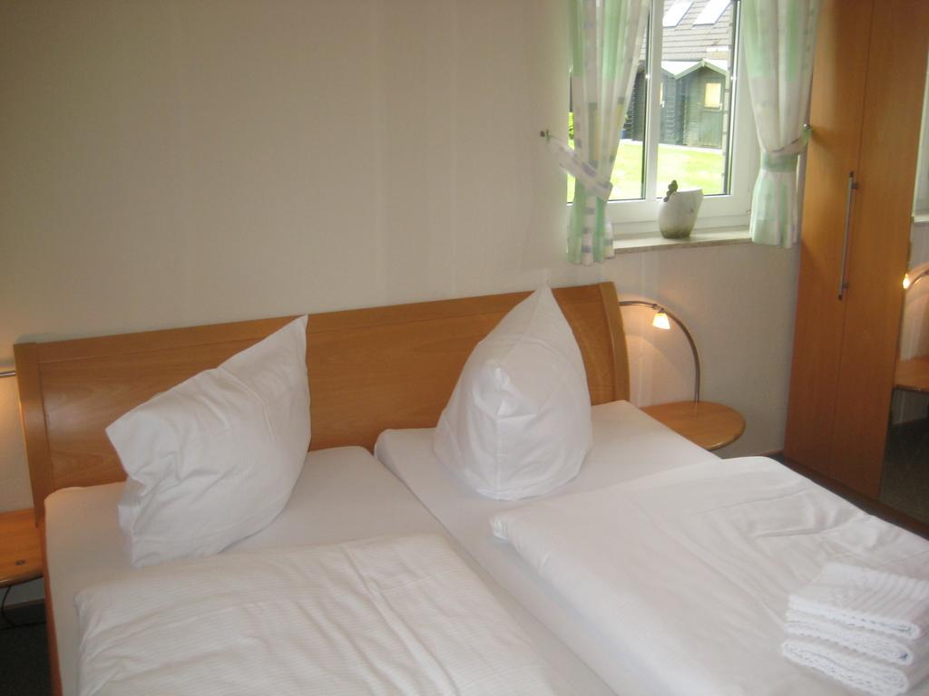 Appartements Stinteck Ww45 外观 照片