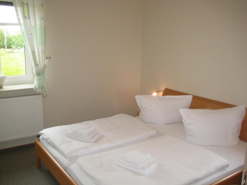 Appartements Stinteck Ww45 外观 照片