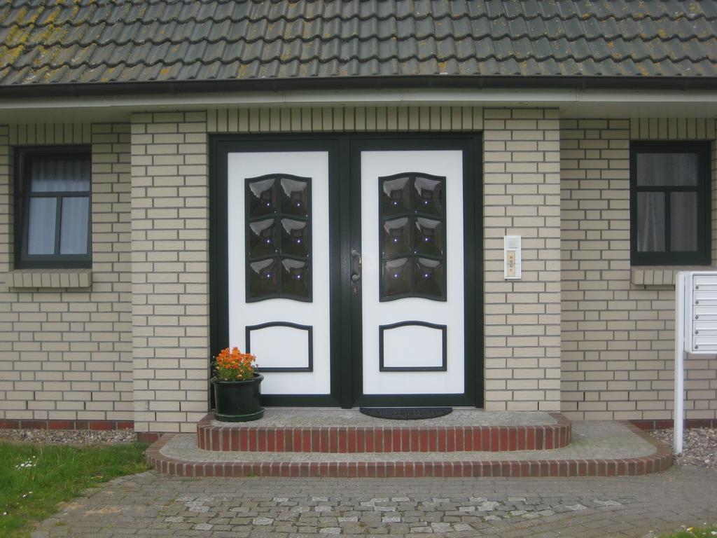 Appartements Stinteck Ww45 外观 照片