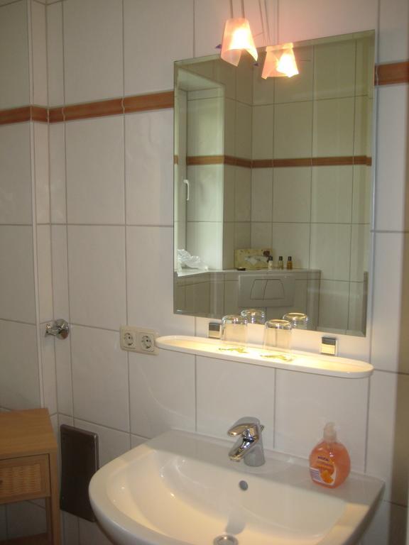 Appartements Stinteck Ww45 外观 照片