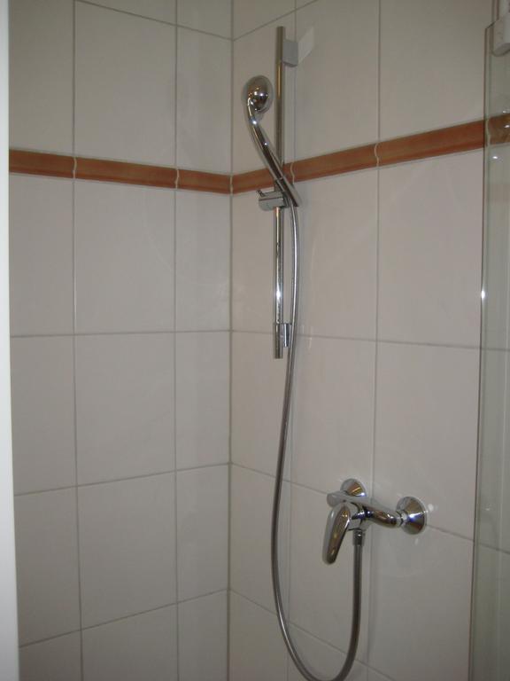 Appartements Stinteck Ww45 外观 照片