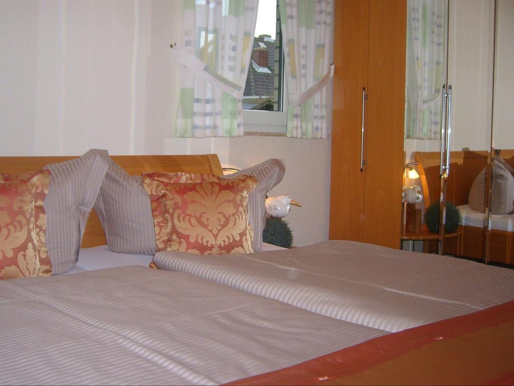 Appartements Stinteck Ww45 外观 照片