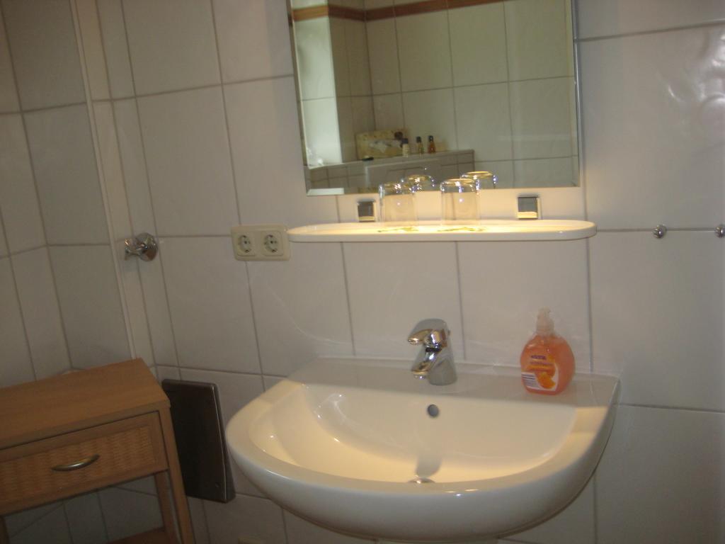 Appartements Stinteck Ww45 外观 照片