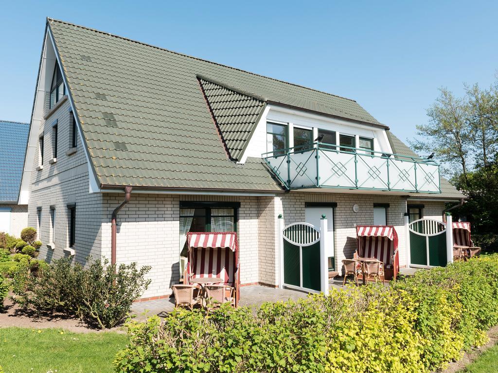 Appartements Stinteck Ww45 外观 照片