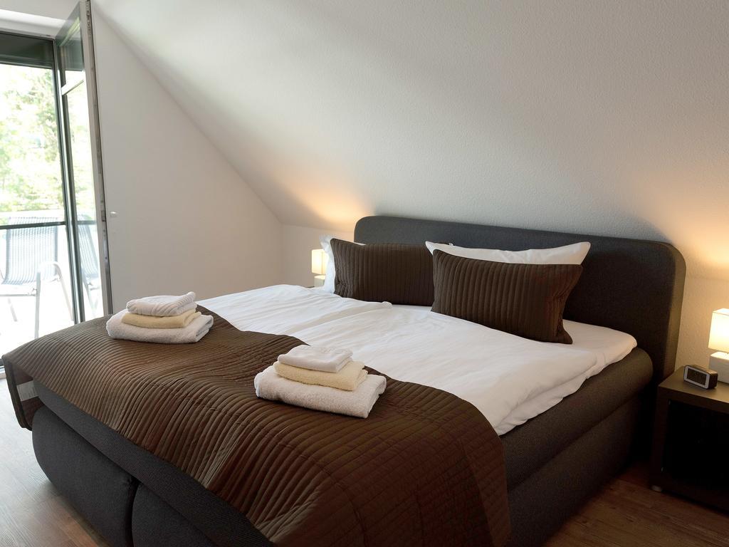 Appartements Stinteck Ww45 外观 照片
