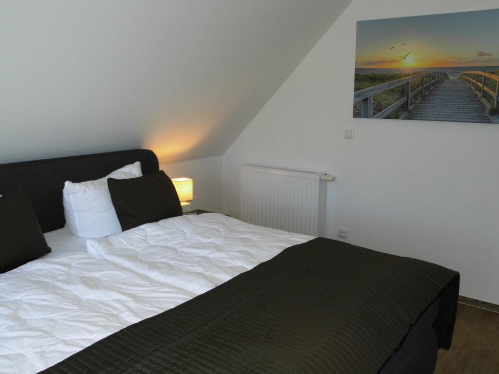 Appartements Stinteck Ww45 外观 照片