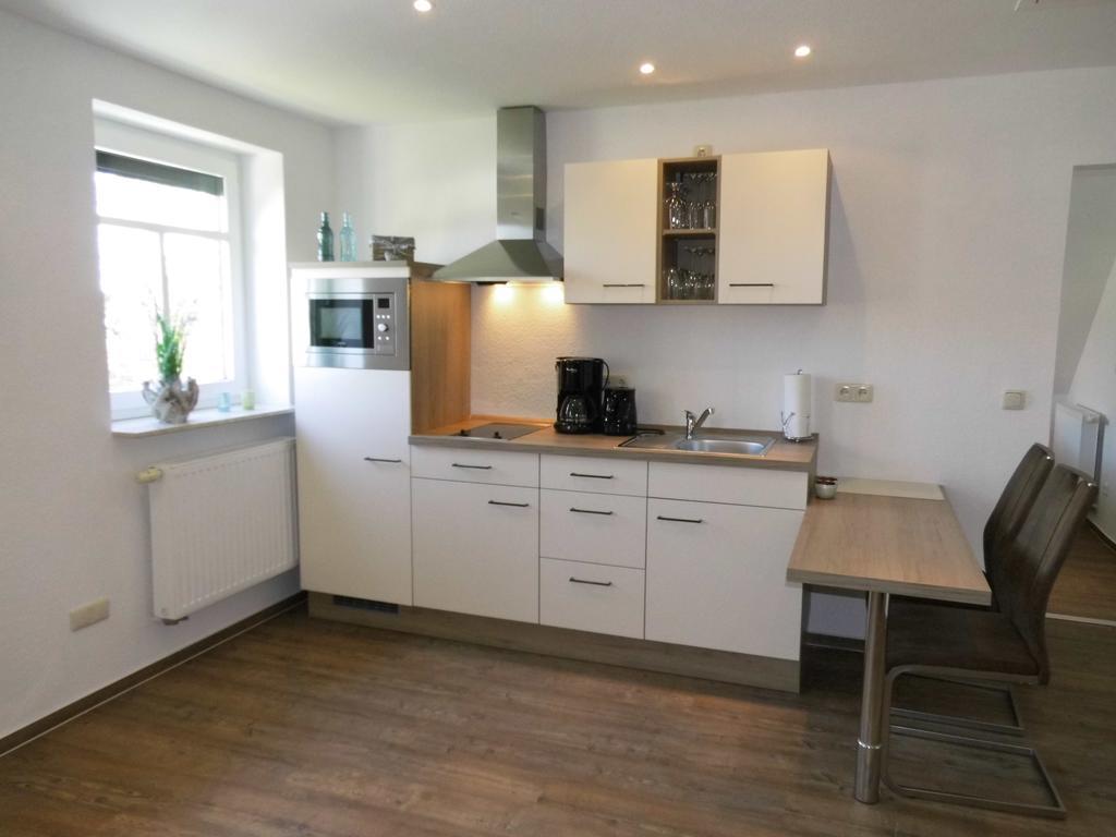 Appartements Stinteck Ww45 外观 照片